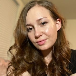 Meet your Posher, Melody